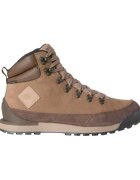 The North Face Pantofi Back To Berkeley Iv