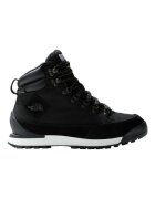 The North Face Pantofi Back-To-Berkeley Iv