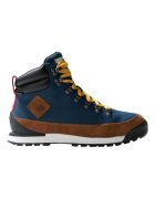 The North Face Pantofi Back-To-Berkeley Iv
