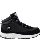 The North Face Pantofi Back To Berkeley IV Hiker