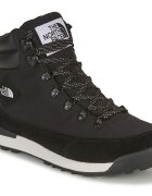 The North Face Pantofi BACK TO BERKELEY IV TEXTILE WP