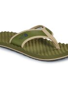 The North Face Pantofi Base Camp Flip-Flop II