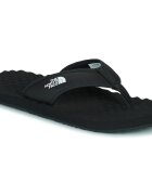 The North Face Pantofi Base Camp Flip-Flop II
