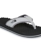 The North Face Pantofi Base Camp Flip-Flop II