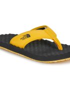 The North Face Pantofi BASE CAMP FLIP-FLOP II