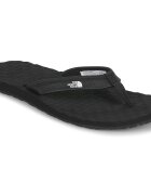 The North Face Pantofi BASE CAMP MINI II