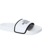 The North Face Pantofi Base Camp Slide Iii