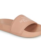 The North Face Pantofi BASE CAMP SLIDE III
