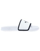 The North Face Pantofi Base Camp Slide Iii