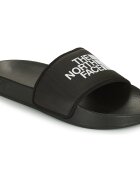 The North Face Pantofi BASE CAMP SLIDE III