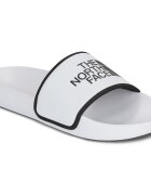 The North Face Pantofi Base Camp Slide III