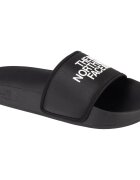 The North Face Pantofi Base Camp Slide III