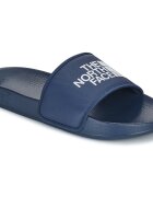 The North Face Pantofi Base Camp Slide III