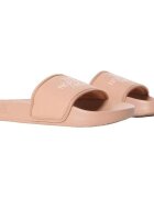 The North Face Pantofi Basecamp Slide III