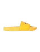 The North Face Pantofi Basecamp Slide Iii