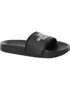 The North Face Pantofi Basecamp Slide III