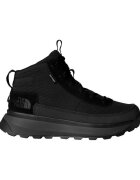 The North Face Pantofi Bergen