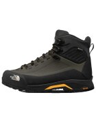The North Face Pantofi Bottines Alpine Mid GORE-TEX imperméables