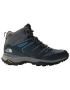 The North Face Pantofi Chaussures de trekking Gore-Tex imperméables