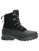 The North Face Pantofi Chilkat V Lace WP