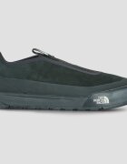 The North Face Pantofi CLYFFE SLIP ON TNF