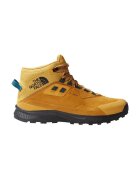 The North Face Pantofi Cragstone