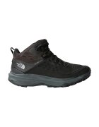 The North Face Pantofi Exploris 2 Mid