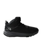 The North Face Pantofi Exploris 2 Mid