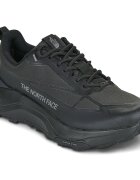 The North Face Pantofi FASTPACK WP TNF