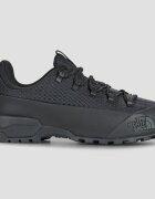 The North Face Pantofi GLENCLYFFE TNF