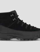 The North Face Pantofi GLENCLYFFE URBAN BOOT