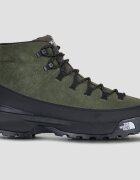 The North Face Pantofi GLENCLYFFE URBAN BOOT