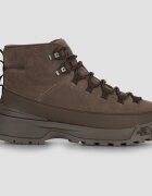 The North Face Pantofi GLENCLYFFE URBAN BOOT