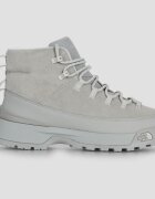 The North Face Pantofi GLENCLYFFE URBAN BOOT