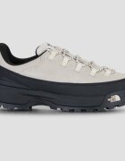The North Face Pantofi GLENCLYFFE URBAN LOW
