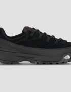 The North Face Pantofi GLENCLYFFE URBAN LOW