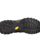 The North Face Pantofi Hdghg 06 Rmst Gtx