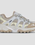 The North Face Pantofi HEDGEHOG 06 RVST GORE-TEX