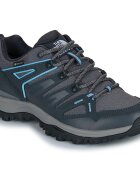 The North Face Pantofi Hedgehog Gore-Tex