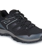 The North Face Pantofi Hedgehog Gore-Tex