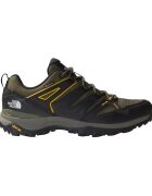 The North Face Pantofi Hedgehog Gtx