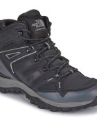 The North Face Pantofi Hedgehog Mid Gore-Tex
