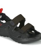 The North Face Pantofi Hedgehog Sandal III