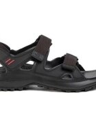 The North Face Pantofi Hedgehog Sandal Iii