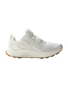 The North Face Pantofi Hypnum