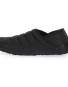 The North Face Pantofi KY4 M MULE V