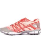 The North Face Pantofi Litewave Ampere