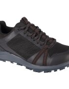 The North Face Pantofi Litewave Fastpack II WP
