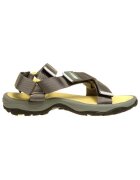 The North Face Pantofi Litewave Sandal W
