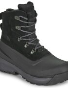 The North Face Pantofi M CHILKAT LACE V
